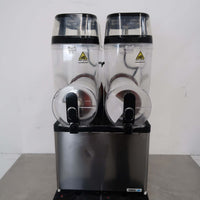 GBG Granitime 2-SFF Granita Machine (2)