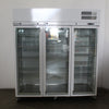 Williams PEARL STAR HPS3GDCB Fridge (3)