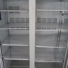 Williams PEARL STAR HPS3GDCB Fridge (4)