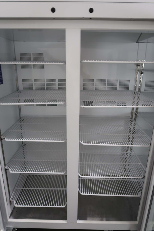 Williams PEARL STAR HPS3GDCB Fridge (4)