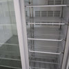 Williams PEARL STAR HPS3GDCB Fridge (5)