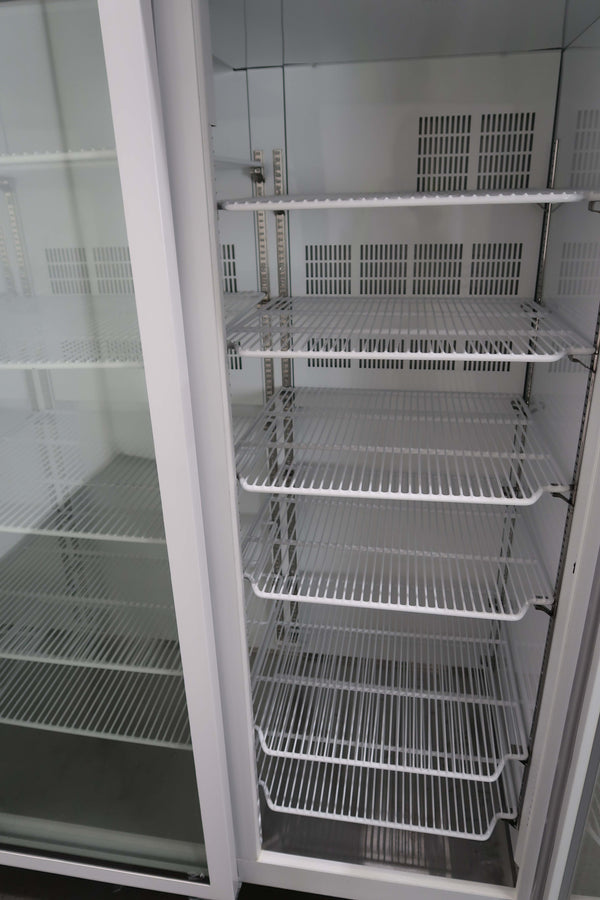 Williams PEARL STAR HPS3GDCB Fridge (5)