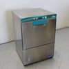Eswood SMARTWASH 500 U/C Dishwasher (2)