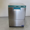 Eswood SMARTWASH 500 U/C Dishwasher (3)