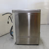 Eswood SMARTWASH 500 U/C Dishwasher (5)