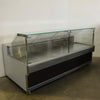 Criocabin ENIXE 100 Deli Display (2)