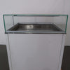Cossiga LPRF9 - Refrigerated Display (3)