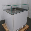 Cossiga LPRF9 - Refrigerated Display (4)