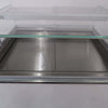 Cossiga LPRF9 - Refrigerated Display (5)
