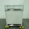 Cossiga LPRF9 - Refrigerated Display (2)