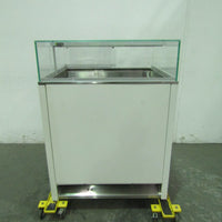 Cossiga LPRF9 - Refrigerated Display (2)
