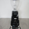 Fiorenzato1-000-1210-2 Coffee Grinder (2)