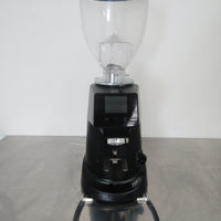 Fiorenzato1-000-1210-2 Coffee Grinder (2)