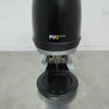 PUQ PRESS - 1-000-1210-2 (2)