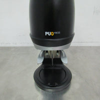 PUQ PRESS - 1-000-1210-2 (2)