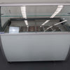 Exquisite SD415S2 Gelato Display (2)