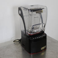 Blendtec STEALTH 885 Blender (2)