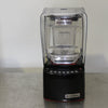 Blendtec STEALTH 885 Blender (3)