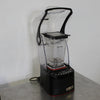 Blendtec STEALTH 885 Blender (4)
