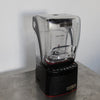 Blendtec STEALTH 885 Blender (2)