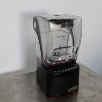 Blendtec STEALTH 885 Blender (2)