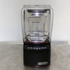 Blendtec STEALTH 885 Blender (3)