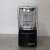 Blendtec STEALTH 885 Blender (3)
