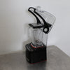 Blendtec STEALTH 885 Blender (4)