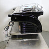 Expobar MEGACREM 2 Group Coffee Machine (3)