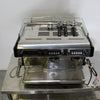 Expobar MEGACREM 2 Group Coffee Machine (5)