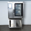 Convotherm C4ET 10.10ES Combi Oven (3)