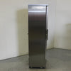 Polar CK479-A Upright Fridge (4)