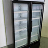 SANDEN INTERCOOL - SPE-1003A (2)