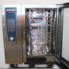 Rational SCC WE 101 Combi Oven (4)