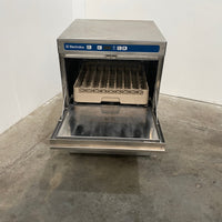 Electrolux EUC1GMS Dishwasher (2)