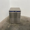 Electrolux EUC1GMS Dishwasher (3)
