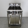 Cookon CT-4 4 Burner Cooktop (3)