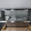 Woodson W.HFSQ24A C/Top Bain Marie (3)