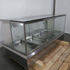 Woodson W.HFSQ24A C/Top Bain Marie (4)