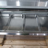 Woodson W.HFSQ24A C/Top Bain Marie (5)