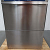 Electrolux EUC1GMS U/counter Dishwasher (3)