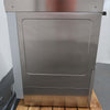 Electrolux EUC1GMS U/counter Dishwasher (4)