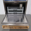 Electrolux EUC1GMS U/counter Dishwasher (5)