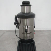 ROBOT COUPE - J80 ULTRA (2)