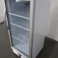 Bromic GM0220 1 Door Upright Fridge (2)