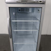 Bromic GM0220 1 Door Upright Fridge (3)
