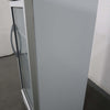 Bromic GM0220 1 Door Upright Fridge (4)