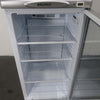Bromic GM0220 1 Door Upright Fridge (5)
