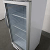 Bromic GM0220 1 Door Upright Fridge (2)