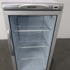 Bromic GM0220 1 Door Upright Fridge (3)